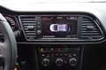 SEAT Leon TSI FR Alcantara-LED-Sportsitze Gris - thumbnail 27