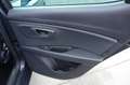SEAT Leon TSI FR Alcantara-LED-Sportsitze Gris - thumbnail 12
