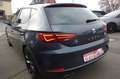SEAT Leon TSI FR Alcantara-LED-Sportsitze Gris - thumbnail 9