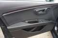 SEAT Leon TSI FR Alcantara-LED-Sportsitze Gris - thumbnail 21