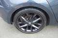 SEAT Leon TSI FR Alcantara-LED-Sportsitze Gris - thumbnail 5