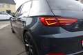 SEAT Leon TSI FR Alcantara-LED-Sportsitze Gris - thumbnail 10