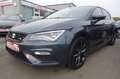 SEAT Leon TSI FR Alcantara-LED-Sportsitze Gris - thumbnail 1