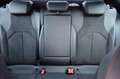 SEAT Leon TSI FR Alcantara-LED-Sportsitze Gris - thumbnail 29