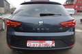 SEAT Leon TSI FR Alcantara-LED-Sportsitze Gris - thumbnail 8