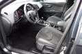 SEAT Leon TSI FR Alcantara-LED-Sportsitze Gris - thumbnail 22