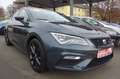 SEAT Leon TSI FR Alcantara-LED-Sportsitze Gris - thumbnail 3