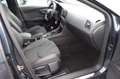 SEAT Leon TSI FR Alcantara-LED-Sportsitze Gris - thumbnail 16