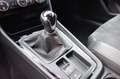 SEAT Leon TSI FR Alcantara-LED-Sportsitze Gris - thumbnail 28