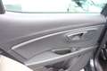 SEAT Leon TSI FR Alcantara-LED-Sportsitze Gris - thumbnail 20