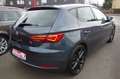 SEAT Leon TSI FR Alcantara-LED-Sportsitze Gris - thumbnail 6