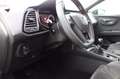 SEAT Leon TSI FR Alcantara-LED-Sportsitze Gris - thumbnail 23