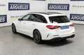 Mercedes-Benz C 43 AMG C43 Estate 4Matic 408cv Blanco - thumbnail 2