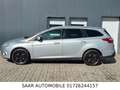 Ford Focus Turnier 1.6 KLIMA/EURO5 Argent - thumbnail 6