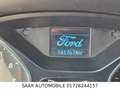 Ford Focus Turnier 1.6 KLIMA/EURO5 Argent - thumbnail 13