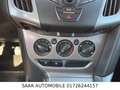 Ford Focus Turnier 1.6 KLIMA/EURO5 Argent - thumbnail 11