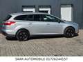 Ford Focus Turnier 1.6 KLIMA/EURO5 Argent - thumbnail 4