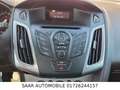 Ford Focus Turnier 1.6 KLIMA/EURO5 Argent - thumbnail 12