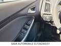 Ford Focus Turnier 1.6 KLIMA/EURO5 Argent - thumbnail 8
