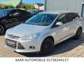 Ford Focus Turnier 1.6 KLIMA/EURO5 Argent - thumbnail 3