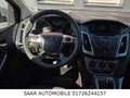 Ford Focus Turnier 1.6 KLIMA/EURO5 Argent - thumbnail 7