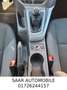 Ford Focus Turnier 1.6 KLIMA/EURO5 Argent - thumbnail 14