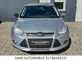 Ford Focus Turnier 1.6 KLIMA/EURO5 Argent - thumbnail 2