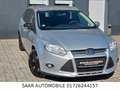 Ford Focus Turnier 1.6 KLIMA/EURO5 Argent - thumbnail 1