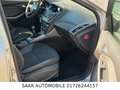Ford Focus Turnier 1.6 KLIMA/EURO5 Argent - thumbnail 9