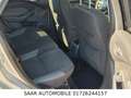 Ford Focus Turnier 1.6 KLIMA/EURO5 Argent - thumbnail 10