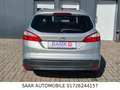 Ford Focus Turnier 1.6 KLIMA/EURO5 Argent - thumbnail 5