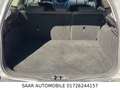 Ford Focus Turnier 1.6 KLIMA/EURO5 Argent - thumbnail 15