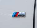 BMW X1 xDrive25e M Sport HUD PANO ACC AHK RFK NAVI Wit - thumbnail 20