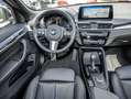 BMW X1 xDrive25e M Sport HUD PANO ACC AHK RFK NAVI Wit - thumbnail 14