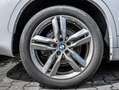 BMW X1 xDrive25e M Sport HUD PANO ACC AHK RFK NAVI Wit - thumbnail 5