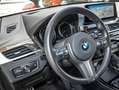BMW X1 xDrive25e M Sport HUD PANO ACC AHK RFK NAVI Wit - thumbnail 17