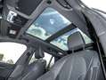 BMW X1 xDrive25e M Sport HUD PANO ACC AHK RFK NAVI Wit - thumbnail 8