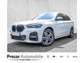 BMW X1 xDrive25e M Sport HUD PANO ACC AHK RFK NAVI Blanc - thumbnail 1