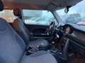 MINI Cooper Mini 1.6 Pepper Rot - thumbnail 7