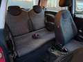 MINI Cooper Mini 1.6 Pepper Rot - thumbnail 9