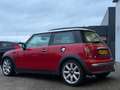 MINI Cooper Mini 1.6 Pepper Rot - thumbnail 4