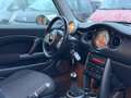 MINI Cooper Mini 1.6 Pepper Rot - thumbnail 6