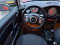 MINI Cooper Mini 1.6 Pepper Rot - thumbnail 8