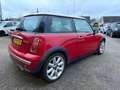 MINI Cooper Mini 1.6 Pepper Rot - thumbnail 5