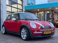 MINI Cooper Mini 1.6 Pepper Rot - thumbnail 3