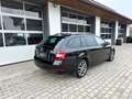 Skoda Octavia Soleil 2,0 TDI DSG *APP*PDC*NAVI*SITZHZ*LED* Schwarz - thumbnail 23