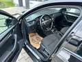 Skoda Octavia Soleil 2,0 TDI DSG *APP*PDC*NAVI*SITZHZ*LED* Schwarz - thumbnail 8