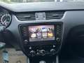 Skoda Octavia Soleil 2,0 TDI DSG *APP*PDC*NAVI*SITZHZ*LED* Schwarz - thumbnail 20