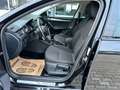 Skoda Octavia Soleil 2,0 TDI DSG *APP*PDC*NAVI*SITZHZ*LED* Schwarz - thumbnail 9