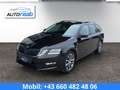 Skoda Octavia Soleil 2,0 TDI DSG *APP*PDC*NAVI*SITZHZ*LED* Schwarz - thumbnail 1